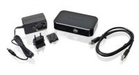 Iogear GUIP204 Iogear GUIP204